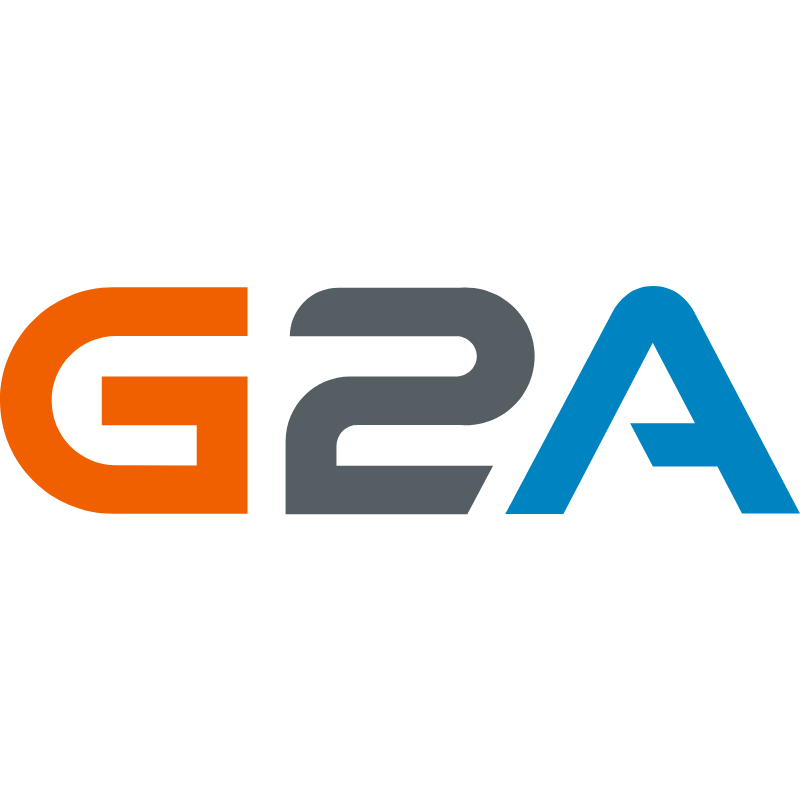 G2A.COM