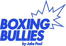 Boxing Bullies Foundation