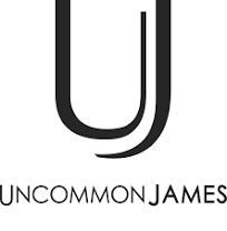 Uncommon James Jewelry