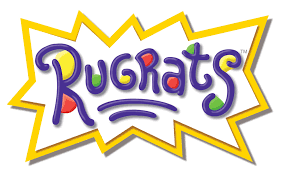 Rugrats