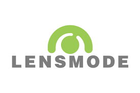 LensMode