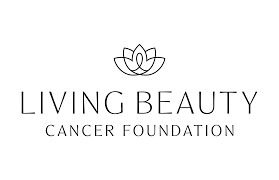 Living Beauty Cancer Foundation