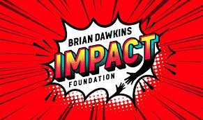 Brian Dawkins Impact Foundation