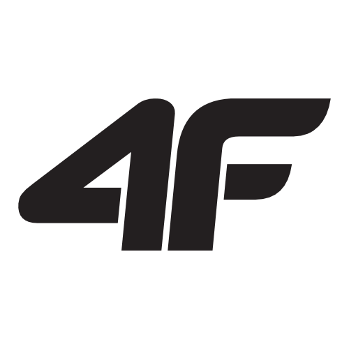 4F