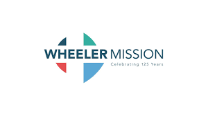 Wheeler Mission
