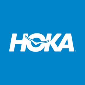 HOKA