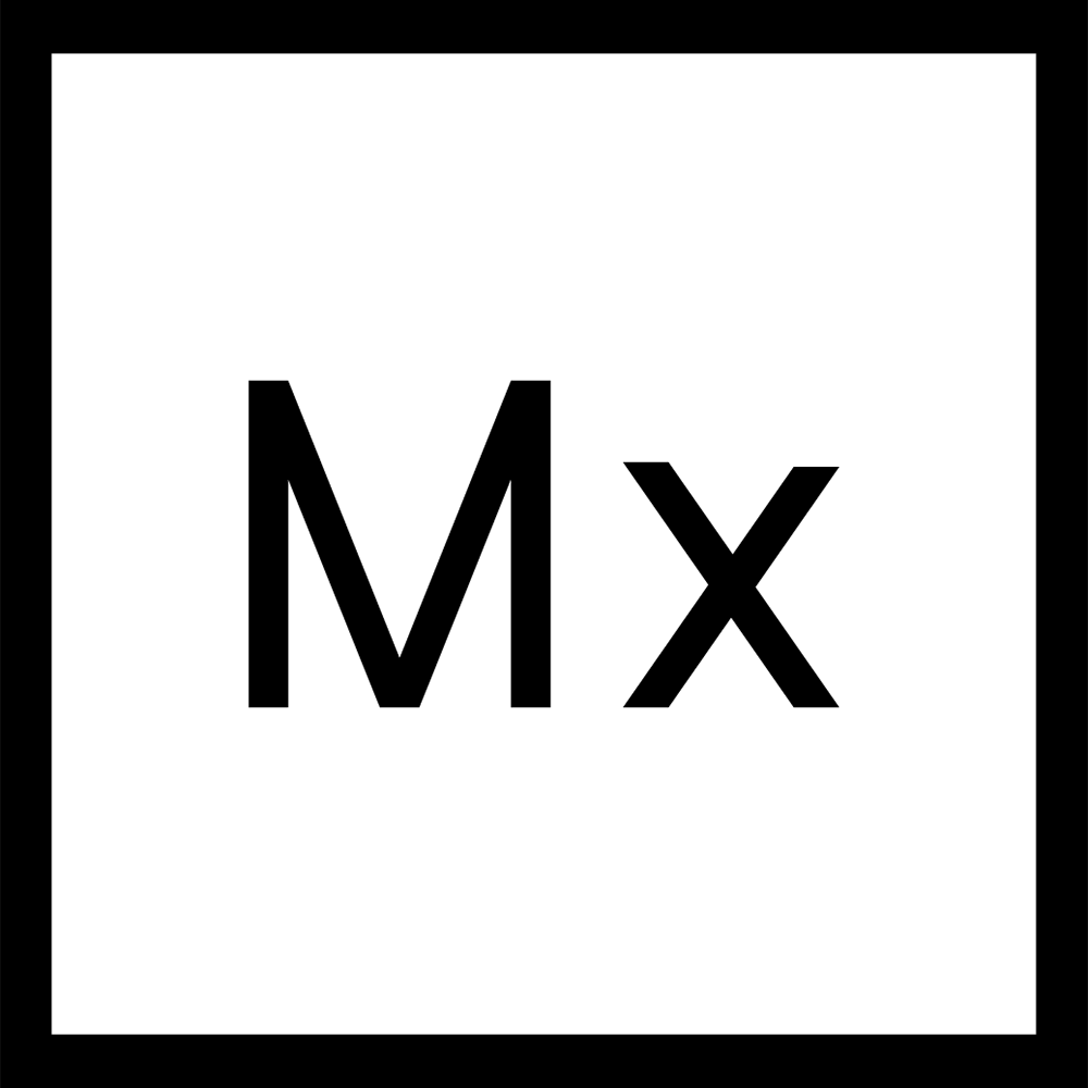 Mx Skincare