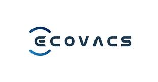 ECOVACS ROBOTICS