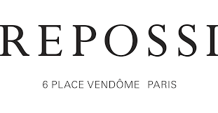 Repossi