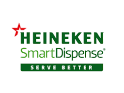 Heineken SmartDispense