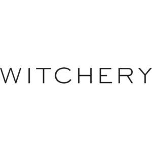 Witchery