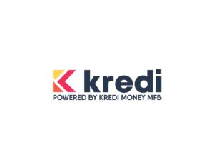 Kredi Bank