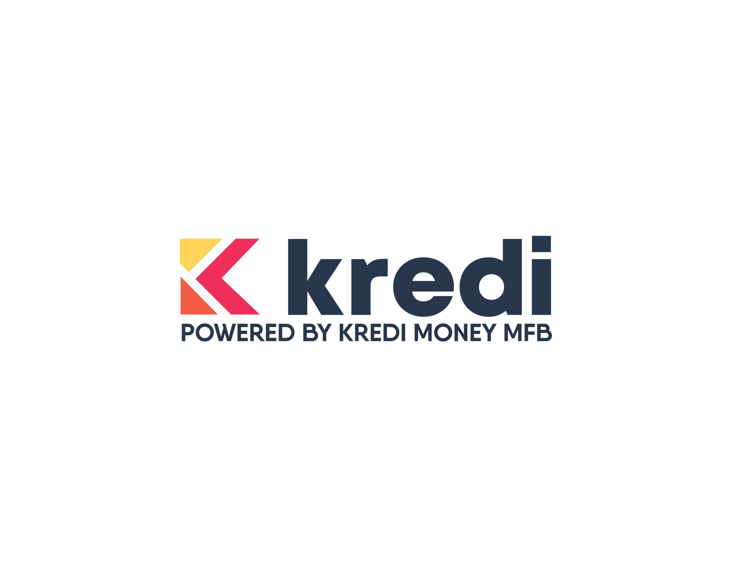 Kredi Bank