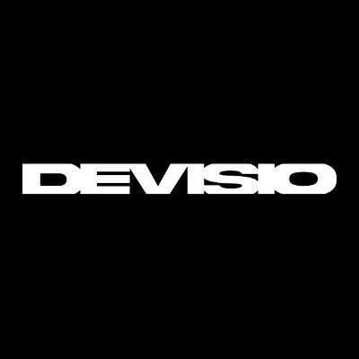 Devisio Pictures