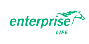 Enterprise Life