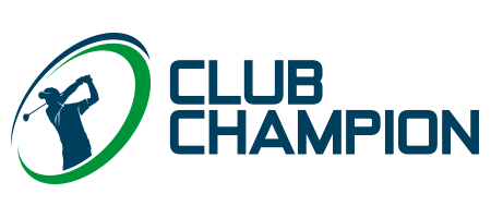 Club Champion