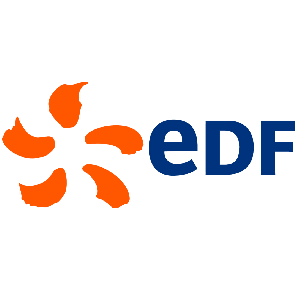 EDF France