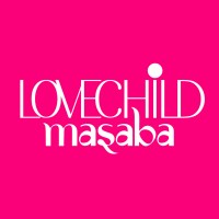 Lovechild Masaba