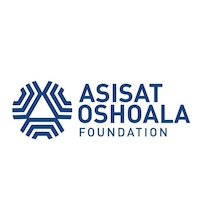 Asisat Oshoala Foundation