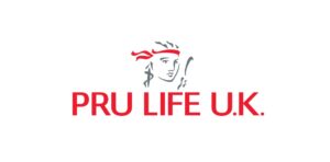 Pru Life UK