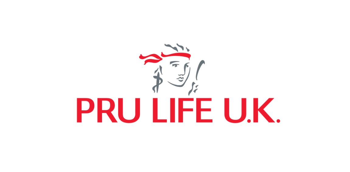 Pru Life UK