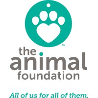 The Animal Foundation