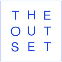 The Outset