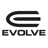 EVOLVE