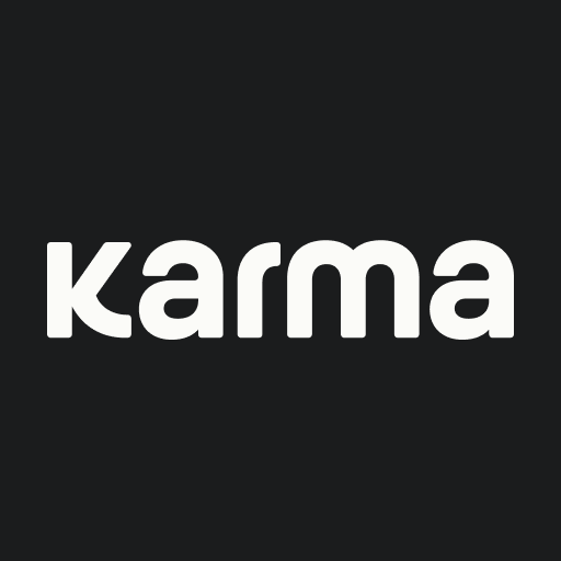 Karma