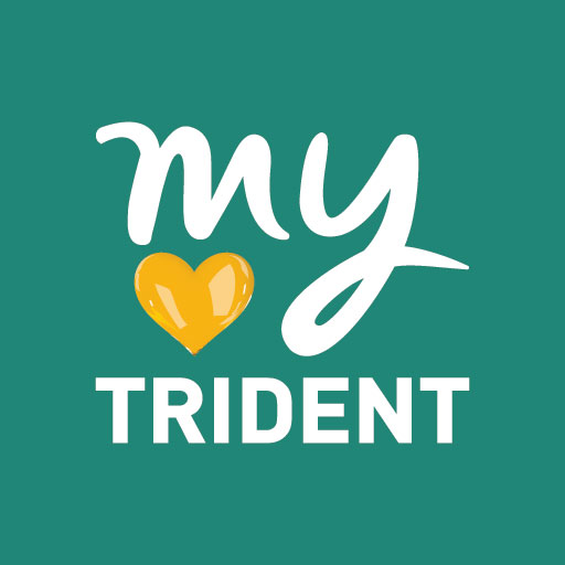 myTrident