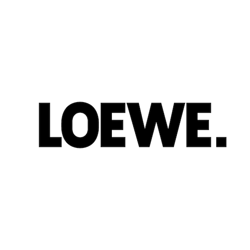 Loewe Technology