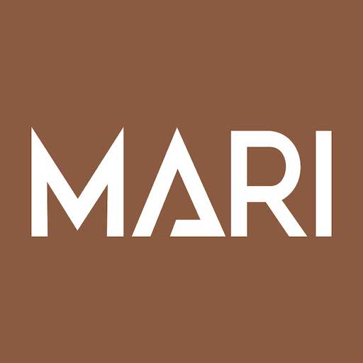 MARI By Marsai