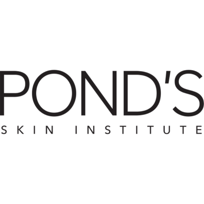 Pond's Skin Institute