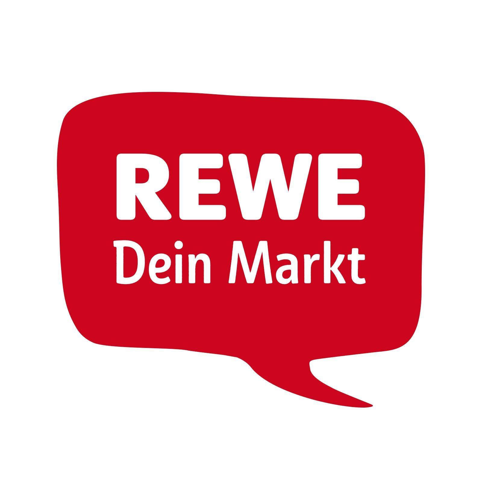 REWE