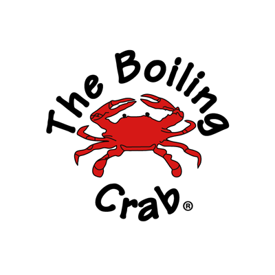 The Boiling Crab