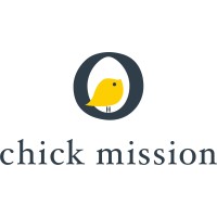 Chick Mission