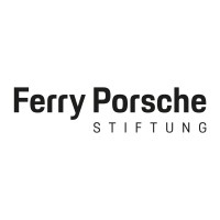 Ferry Porsche Stiftung