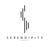 Serendipity Jewelry