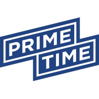 PRIME TIME