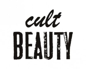 Cult Beauty