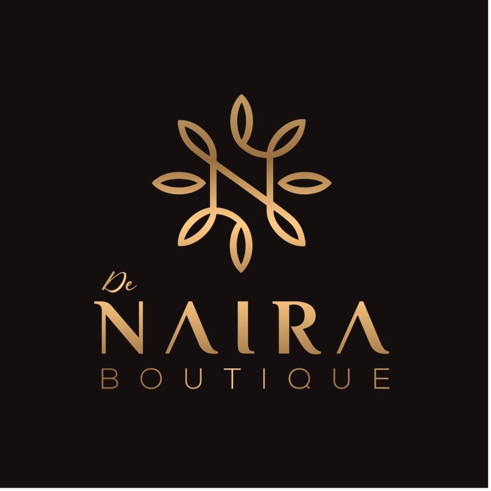 De Naira Boutique