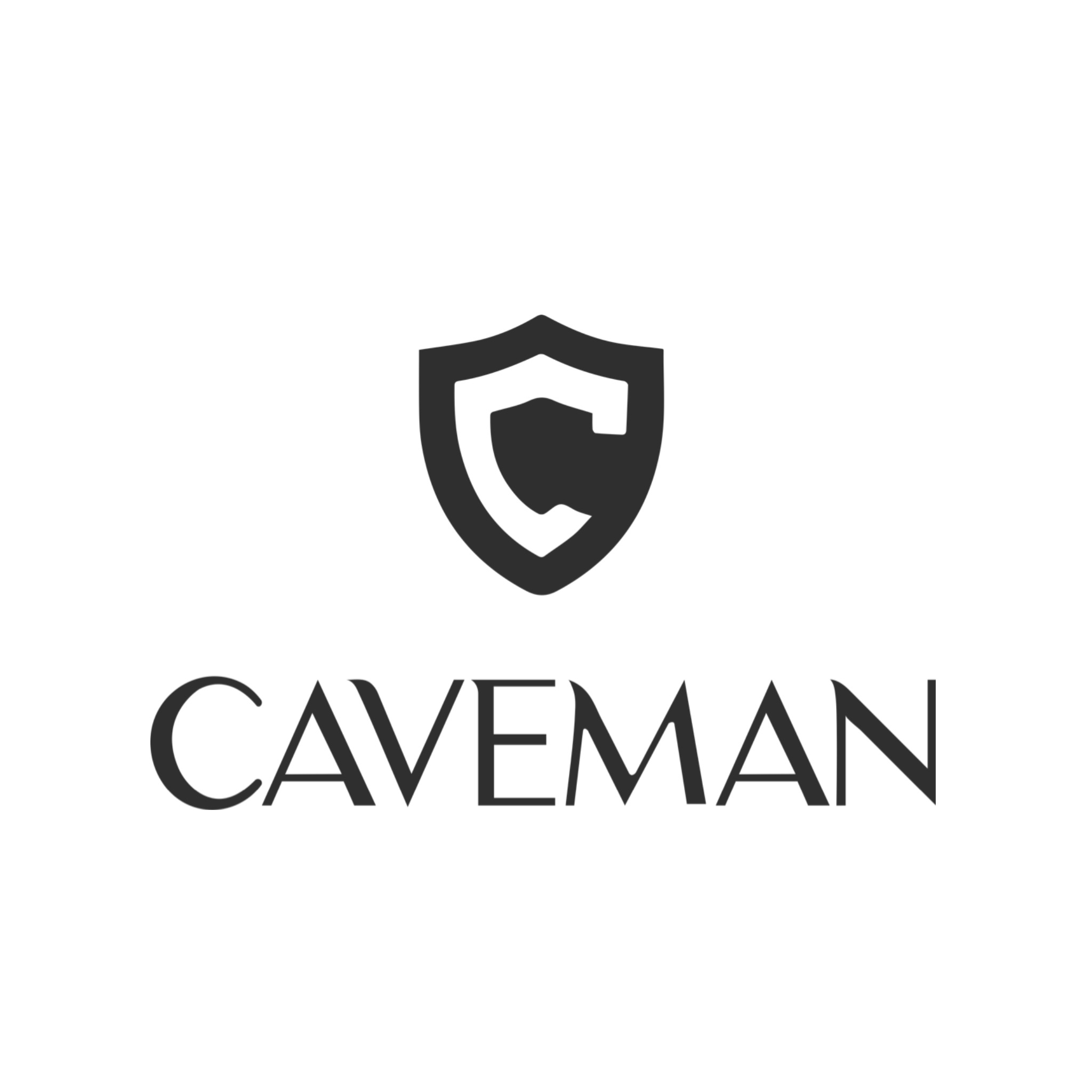 Caveman Watches