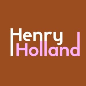 Henry Holland Studio