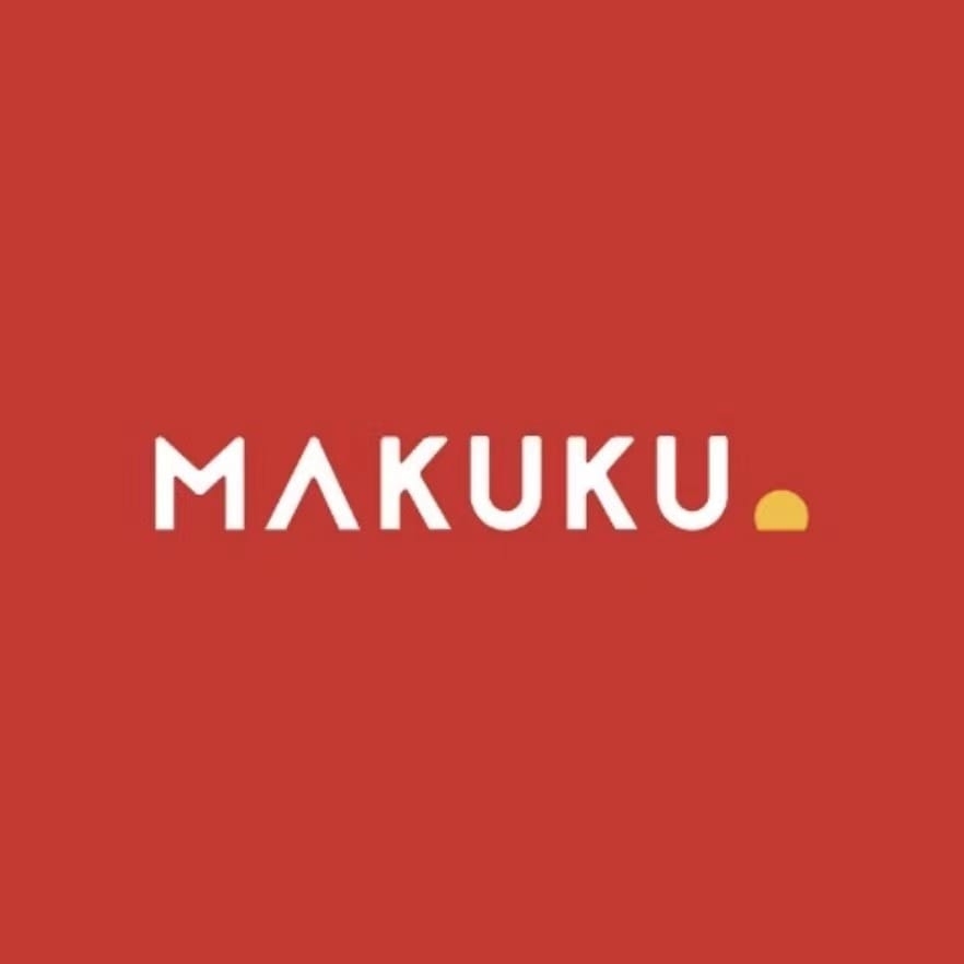 MAKUKU