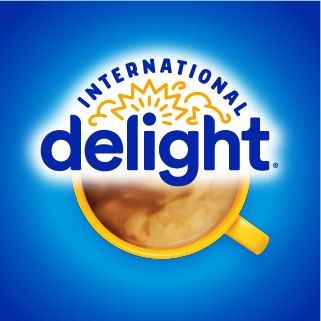 International Delight