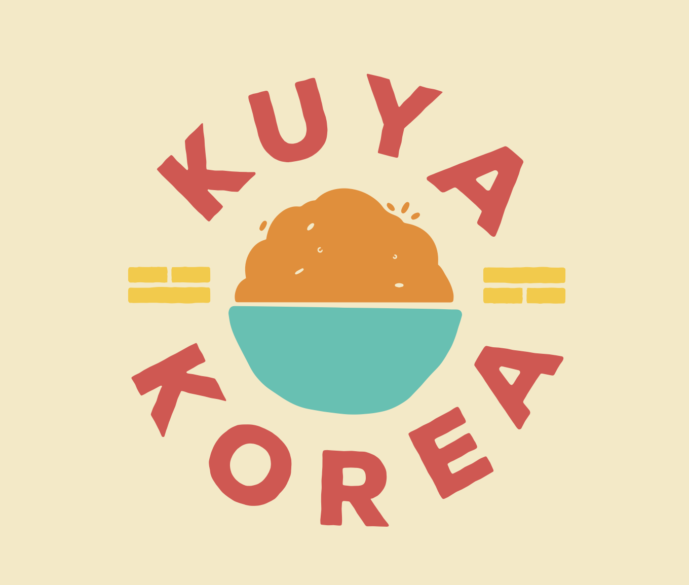 Kuya Korea