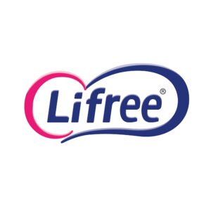 Lifree