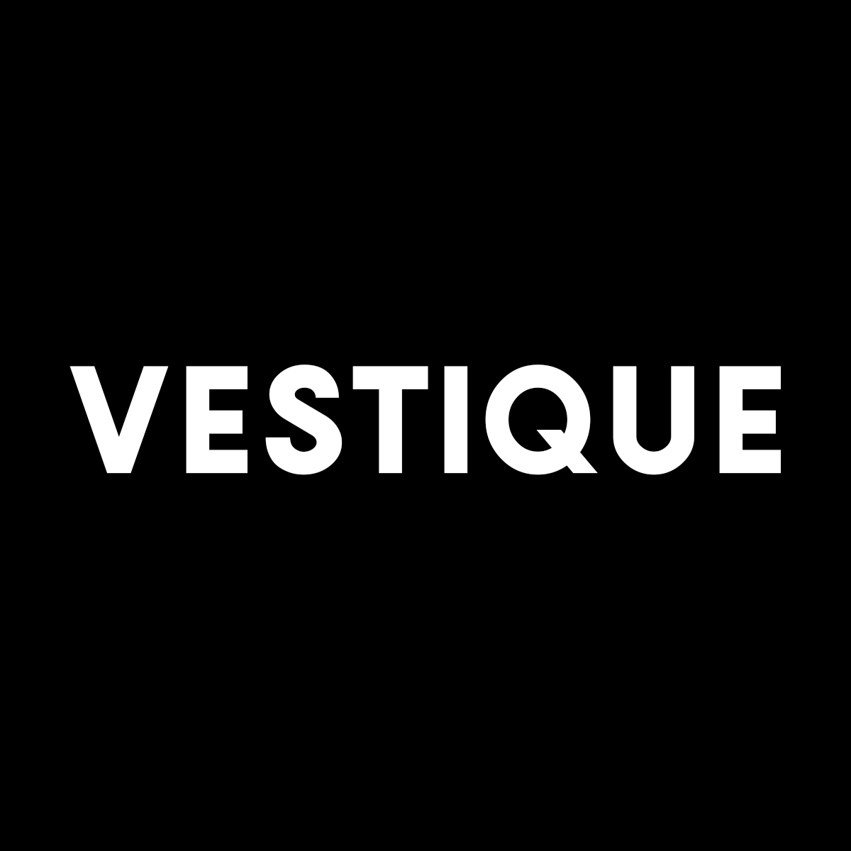 vestique