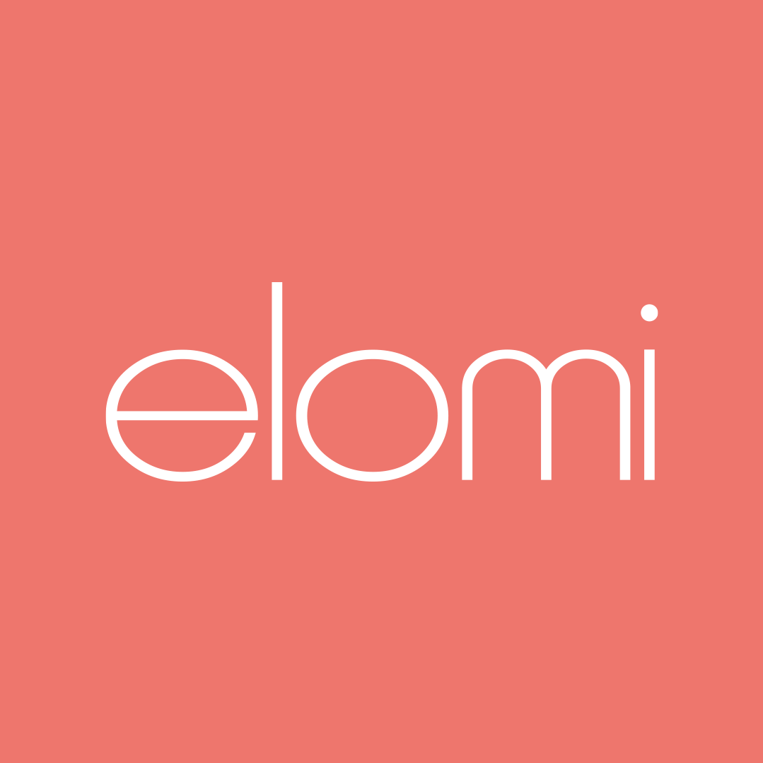 Elomi