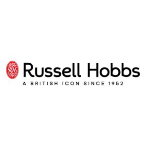 Russell Hobbs